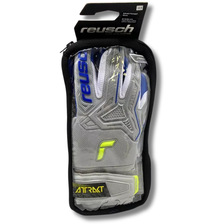 rekawice-bramkarskie-reusch-infinity-r-105-krasinskiego-21-wroclaw