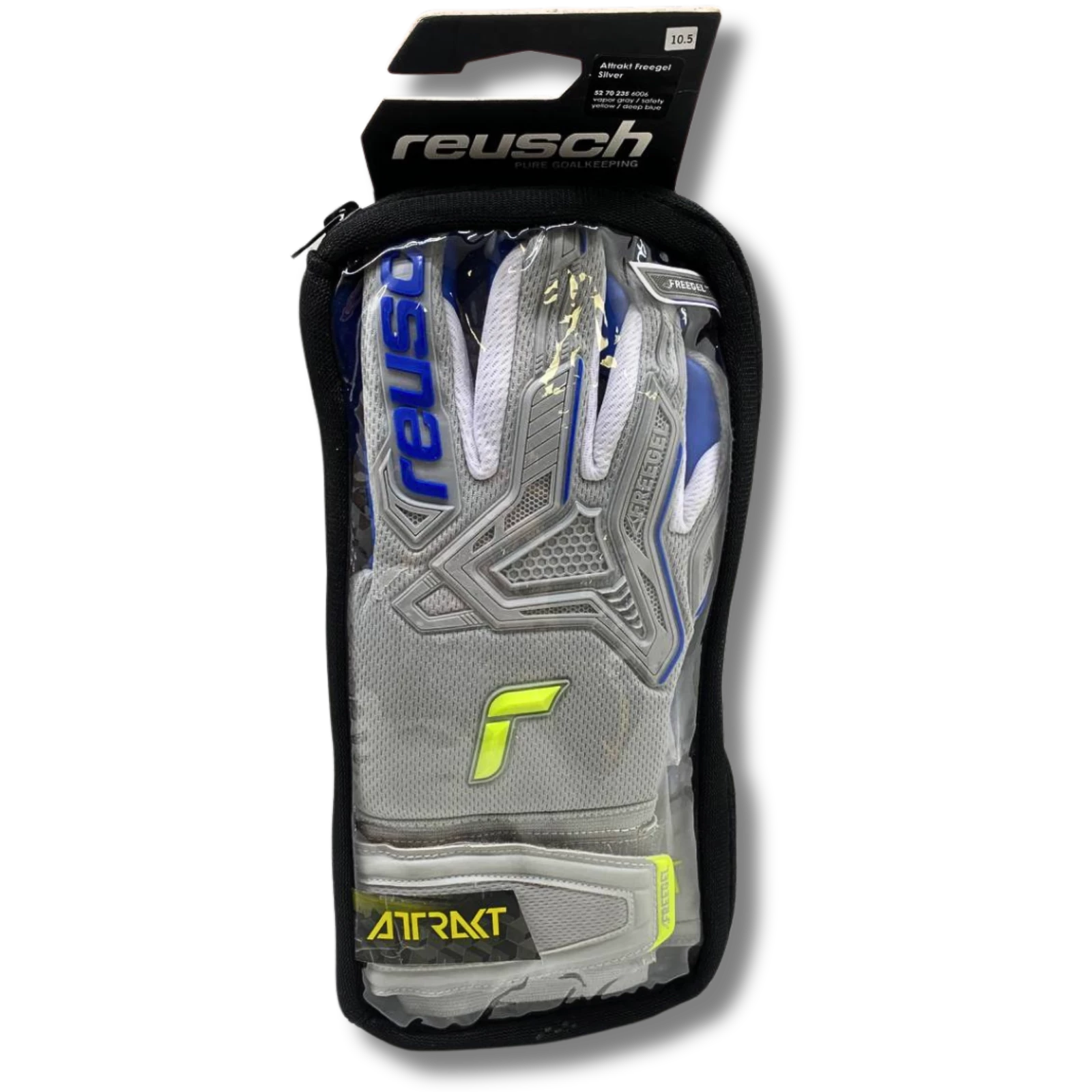 rekawice-bramkarskie-reusch-infinity-r-105-krasinskiego-21-wroclaw