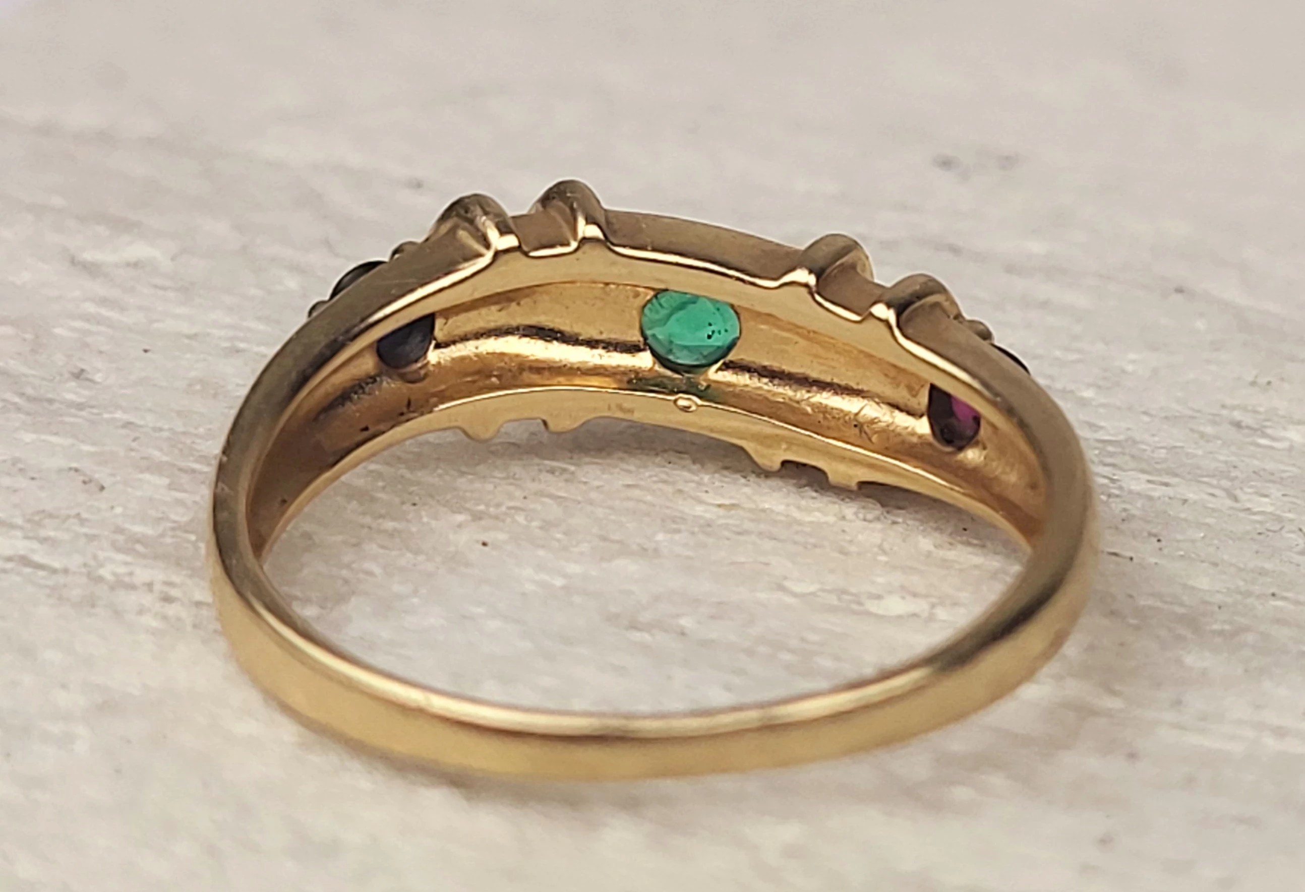 zloty-pierscionek-szmaragd-rubin-szafir-certyfikat-sliczny-rozmiarsrednica-wew-mm-161767