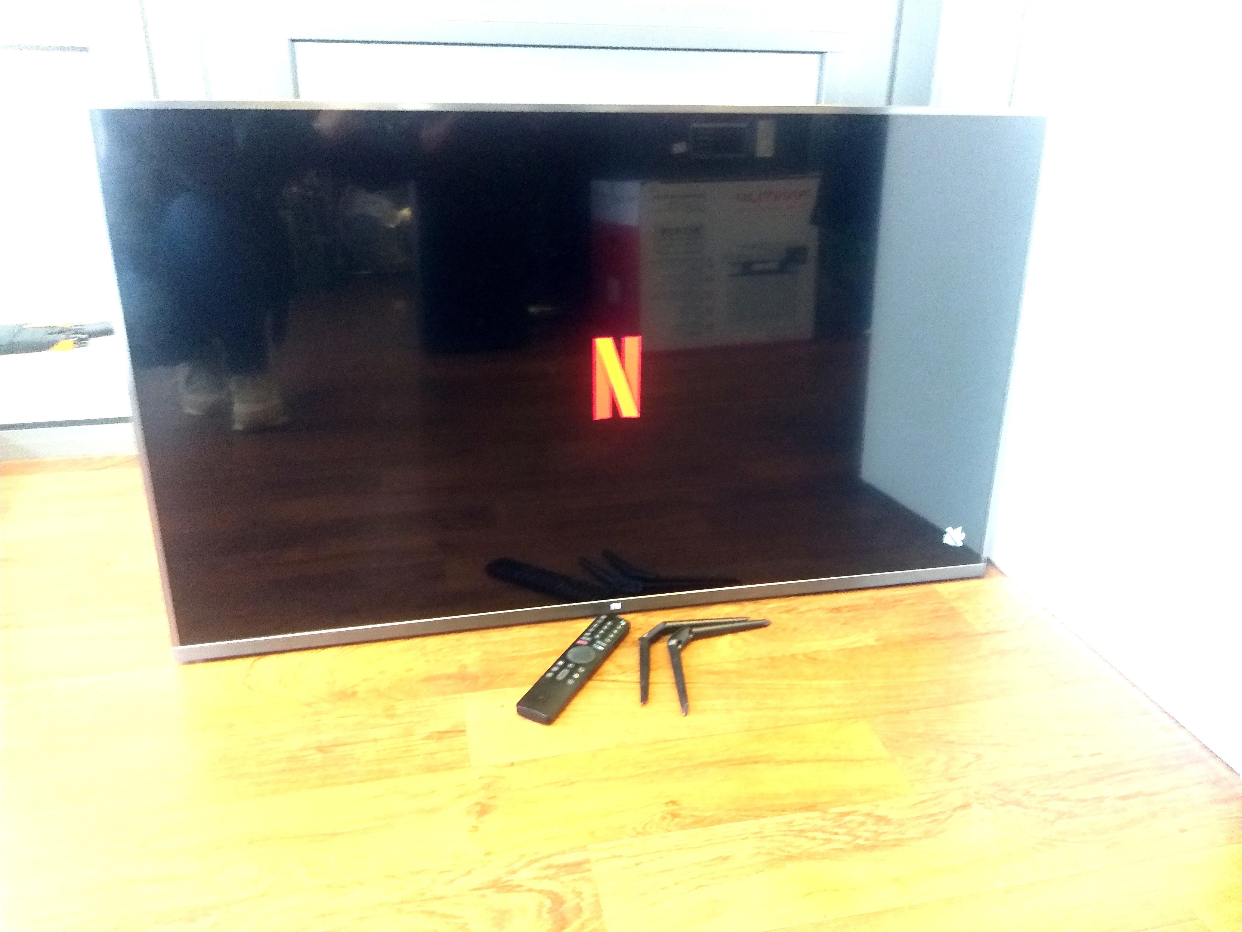 telewizor-led-xiaomi-l43m5-5asp-43-4k-uhd-pilot-stan-uzywany