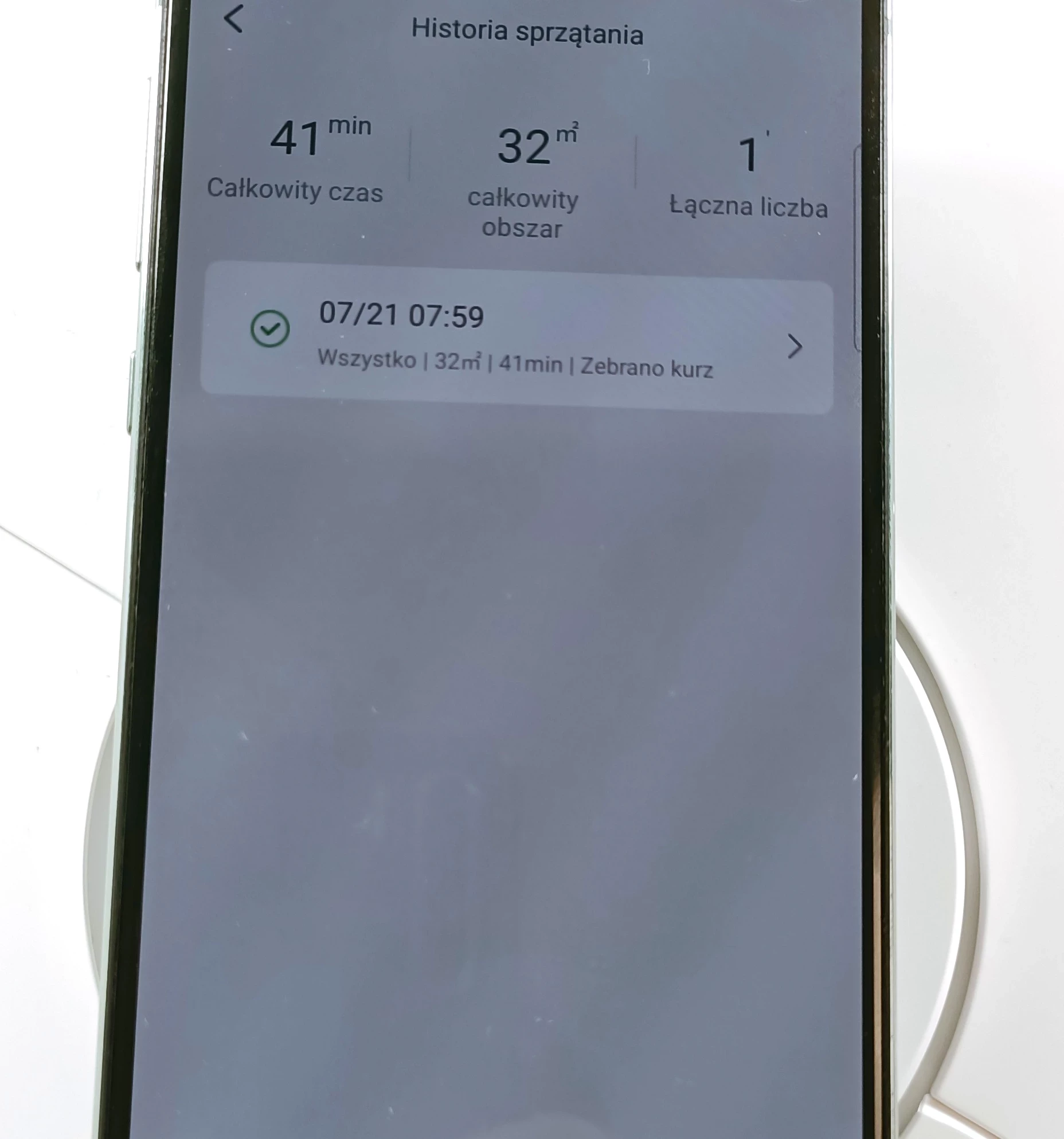 robot-sprzatajacy-roborock-s7-pro-ultra-czas-pracy-bezprzewodowej-180