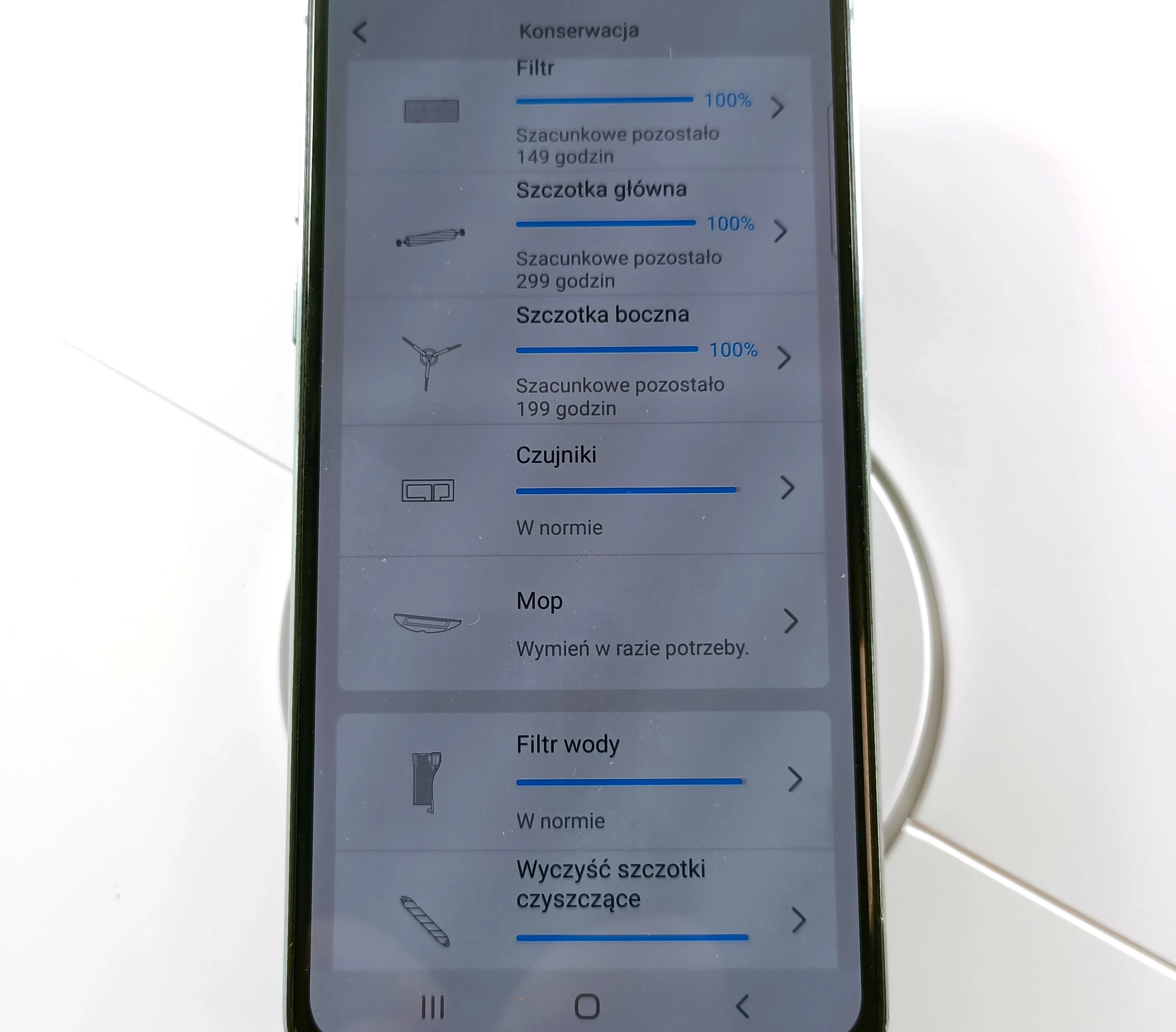 robot-sprzatajacy-roborock-s7-pro-ultra-kod-producenta-roborock-s7-pro-ultra