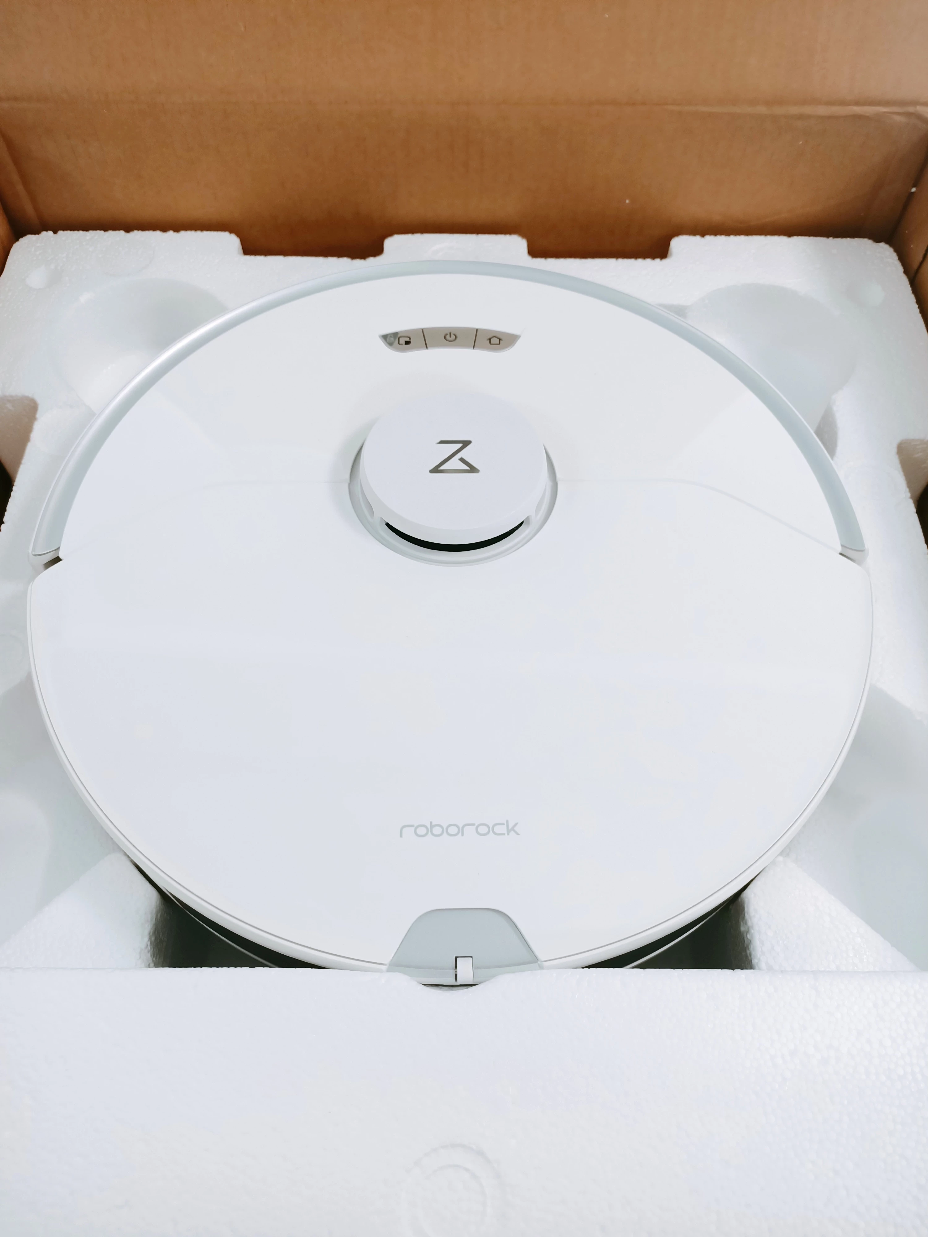 robot-sprzatajacy-roborock-s7-pro-ultra-kupiecka-66a-zielona-gora