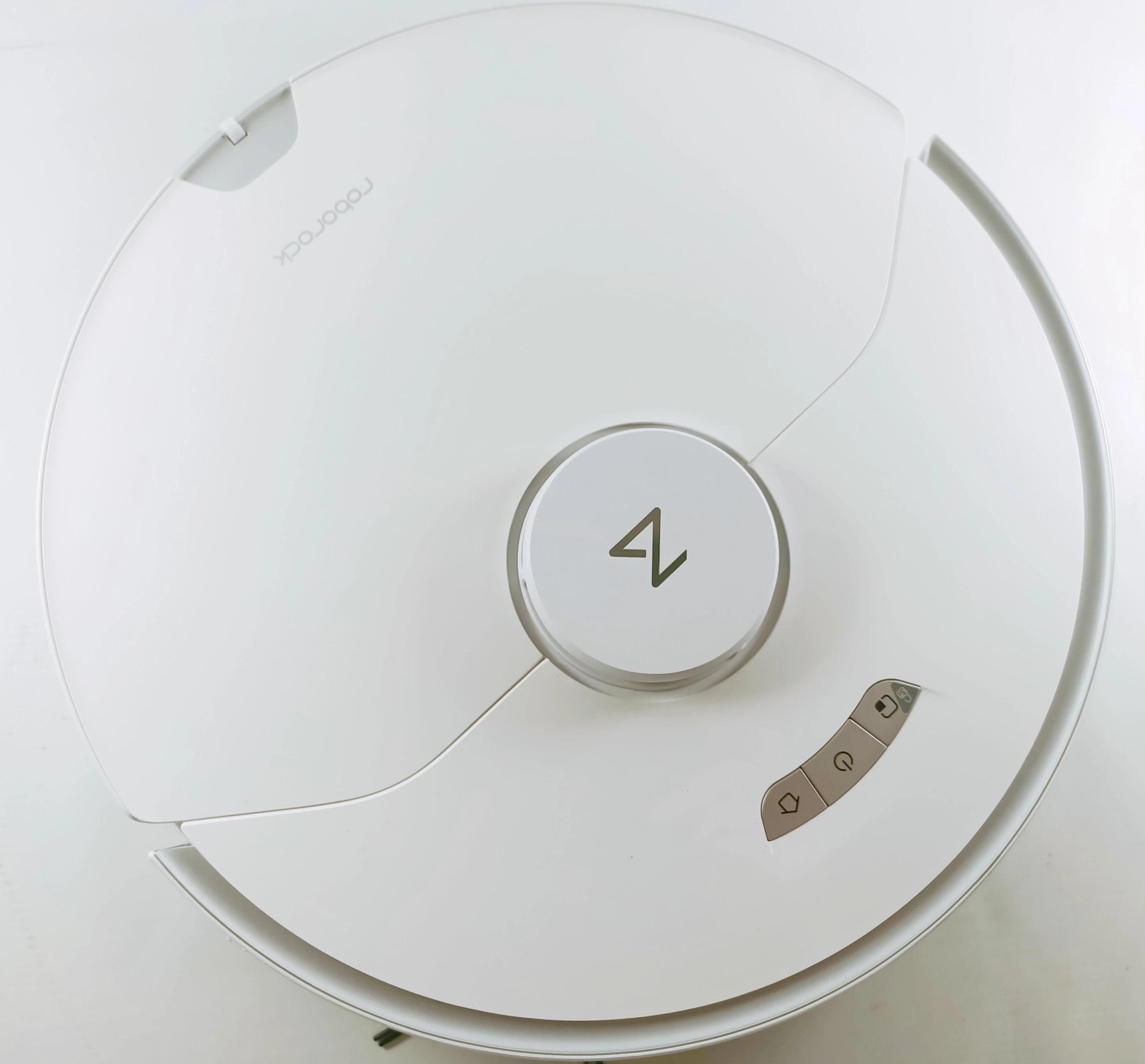 robot-sprzatajacy-roborock-s7-pro-ultra-kolor-dominujacy-bialy