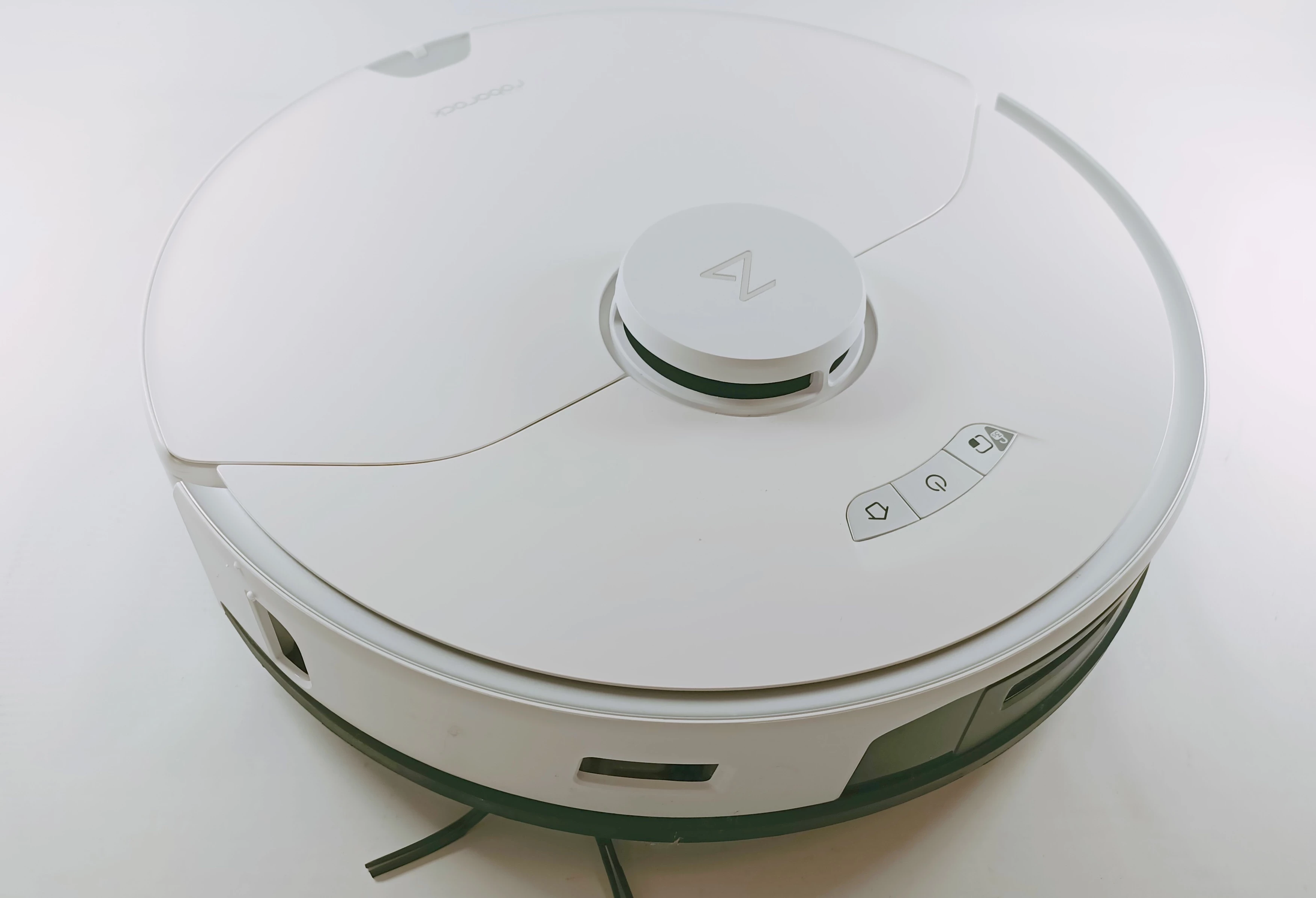 robot-sprzatajacy-roborock-s7-pro-ultra-stan-powystawowy