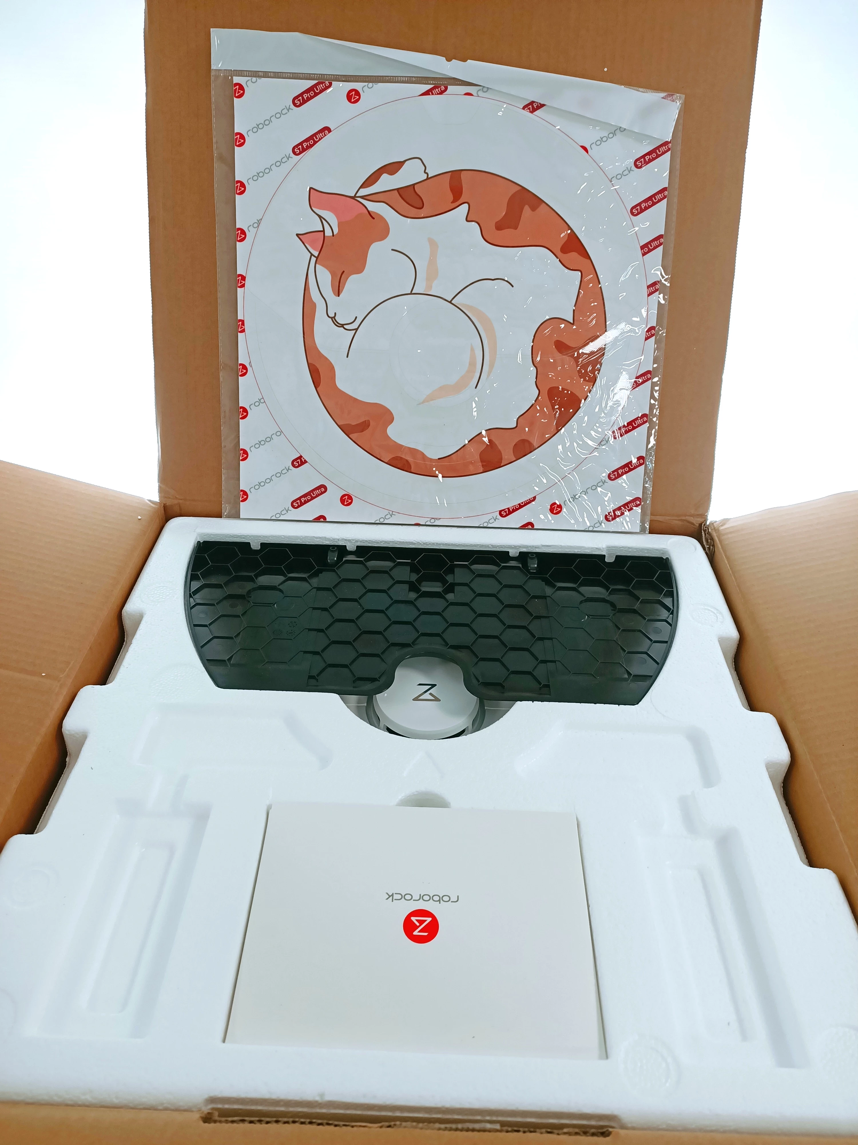 robot-sprzatajacy-roborock-s7-pro-ultra-ean-gtin-6970995785791