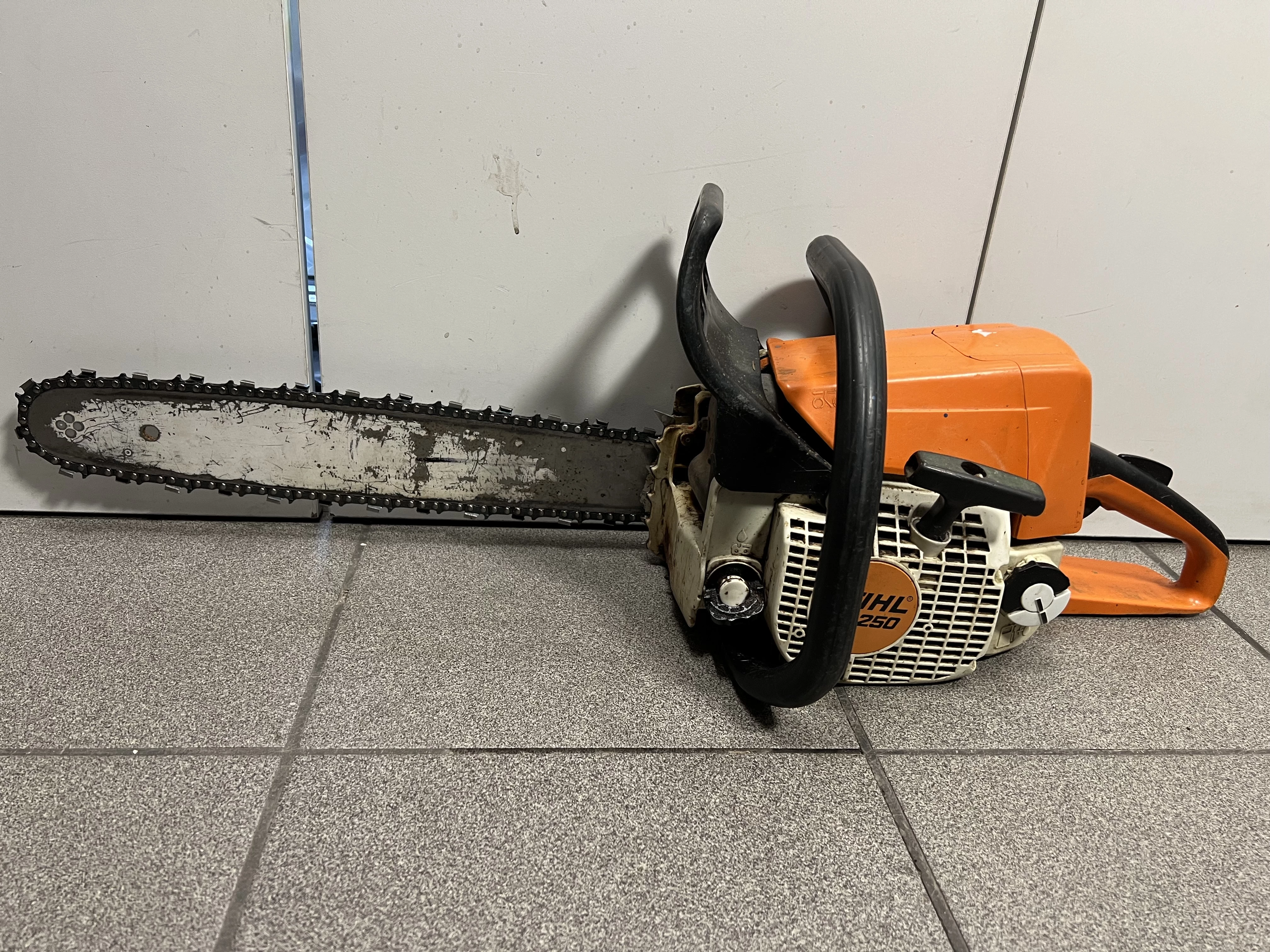 pila-stihl-ms250-23-km-31kw-ean-gtin-4002829818916