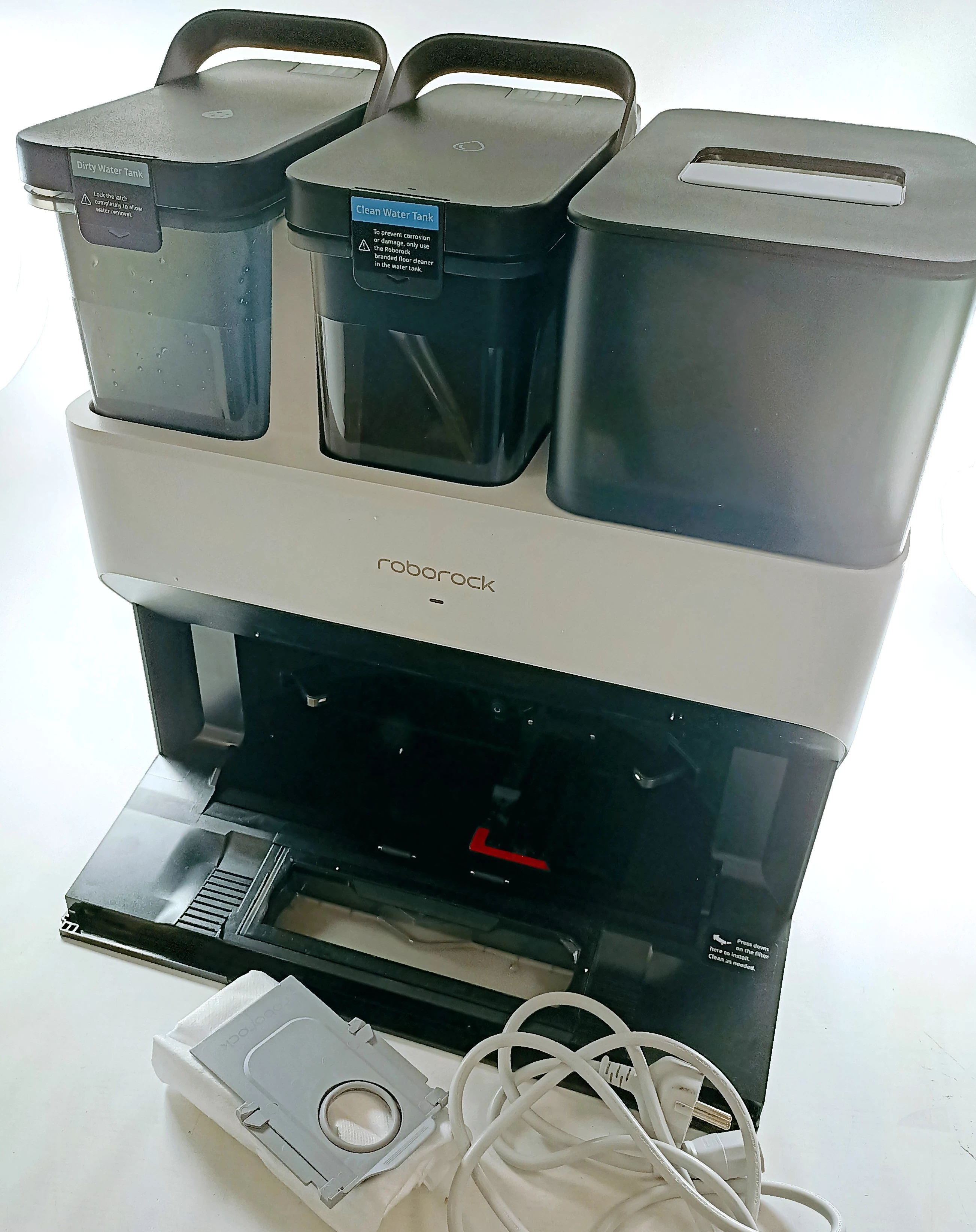 robot-sprzatajacy-roborock-s7-pro-ultra-kupiecka-66a-zielona-gora