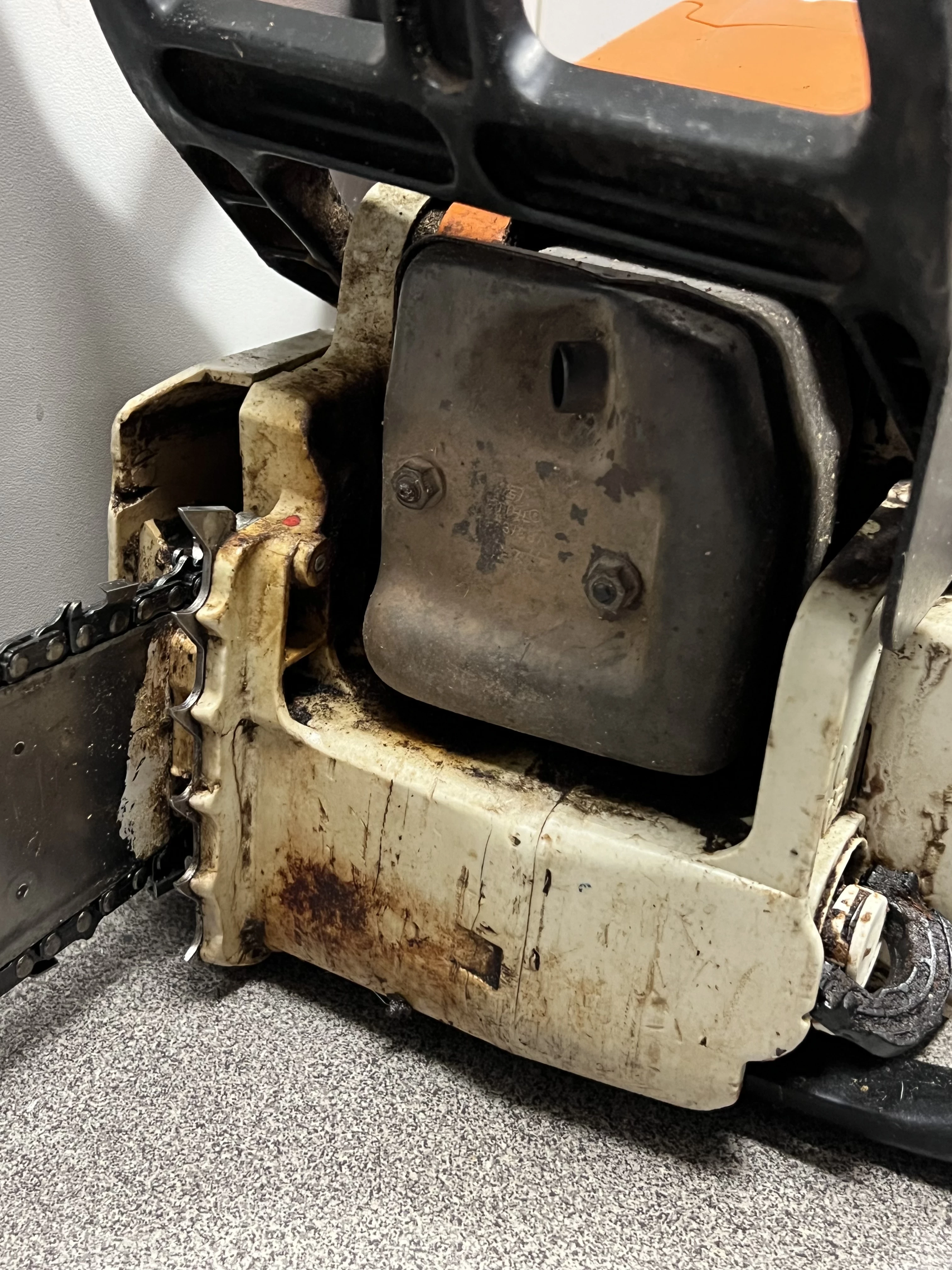 pila-stihl-ms250-23-km-31kw-kod-producenta-ms-250