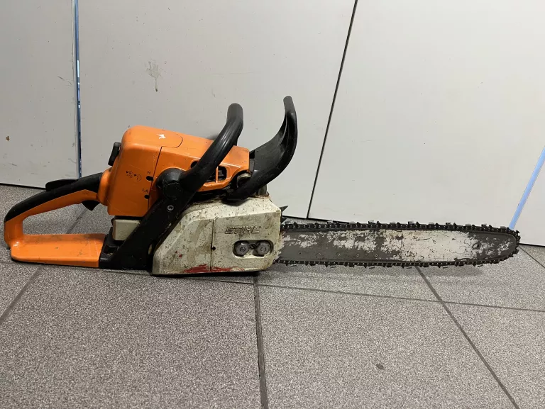 pila-stihl-ms250-23-km-31kw-marka-stihl