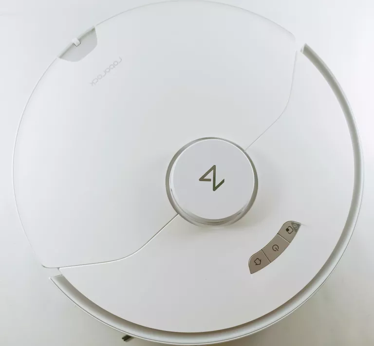 robot-sprzatajacy-roborock-s7-pro-ultra-kolor-dominujacy-bialy