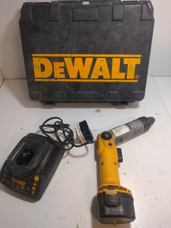 wkretarka-dewalt-dw920-szybka-25-krakow