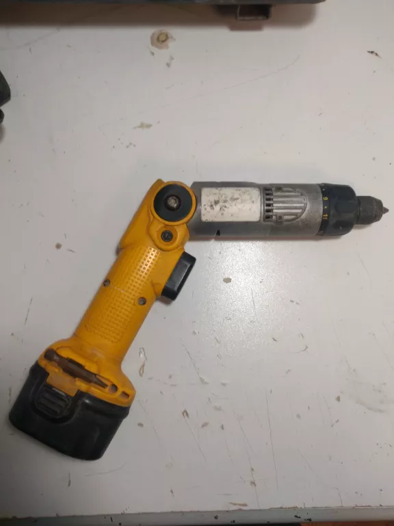 wkretarka-dewalt-dw920-napiecie-v-72-v