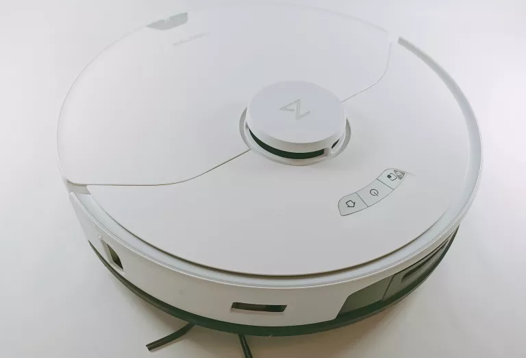 ROBOT SPRZĄTAJĄCY ROBOROCK S7 PRO ULTRA