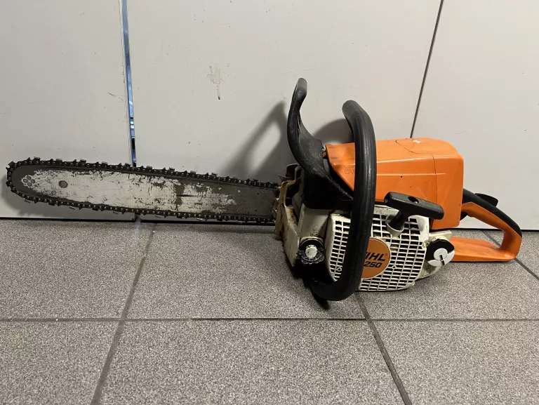 pila-stihl-ms250-23-km-31kw-ean-gtin-4002829818916