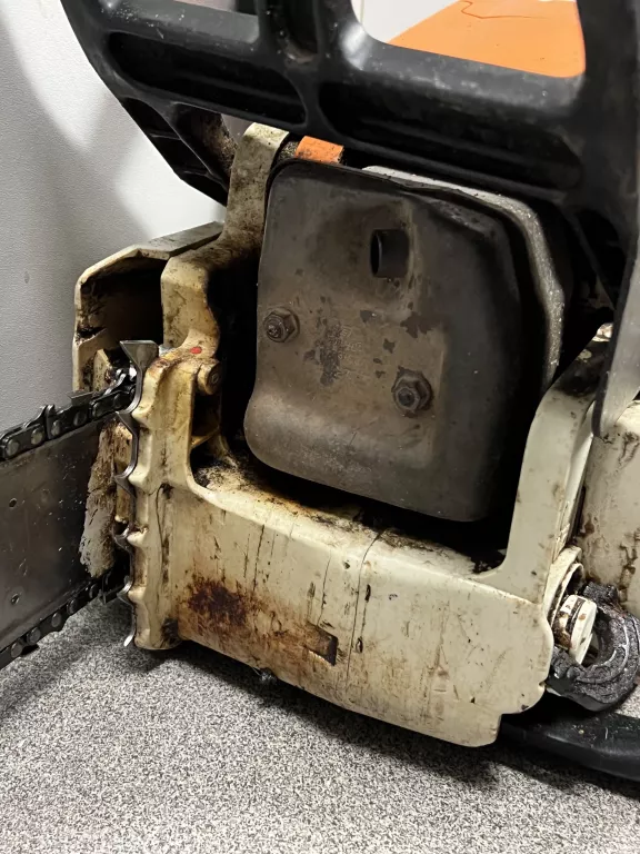 pila-stihl-ms250-23-km-31kw-kod-producenta-ms-250