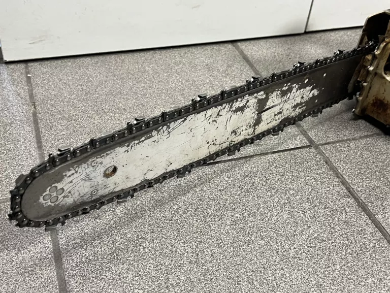 pila-stihl-ms250-23-km-31kw-zasilanie-spalinowe