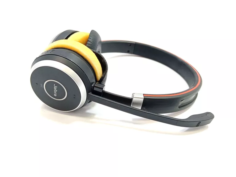 Jabra evolve 30 ii hs online stereo