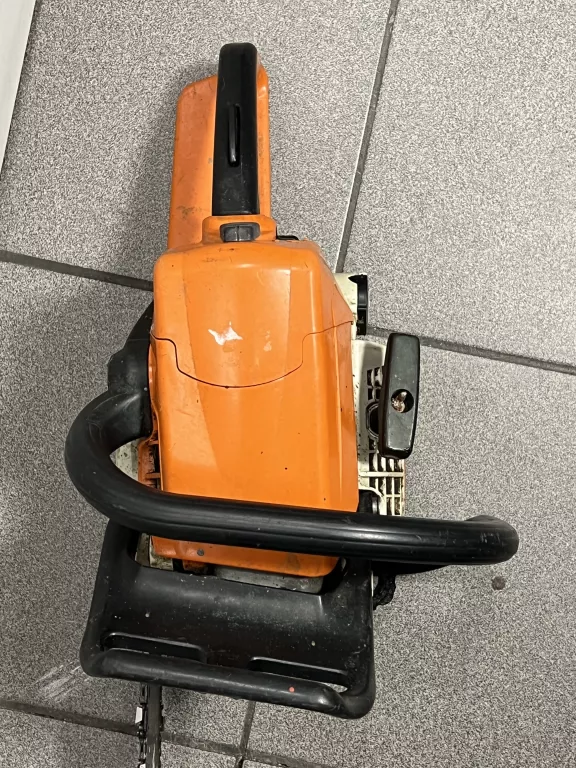 pila-stihl-ms250-23-km-31kw-product-id-1cc42459-58bd-4069-9c33-8959332f5021