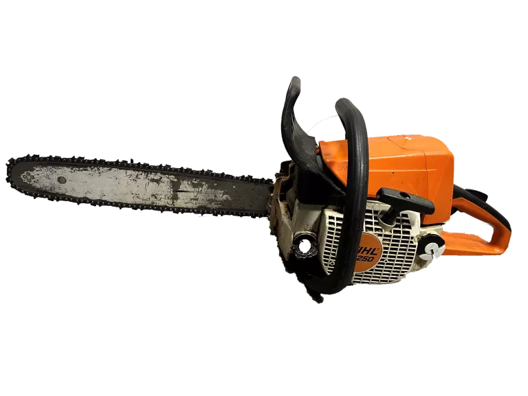 pila-stihl-ms250-23-km-31kw-sosnkowskiego-4a-opole-sj