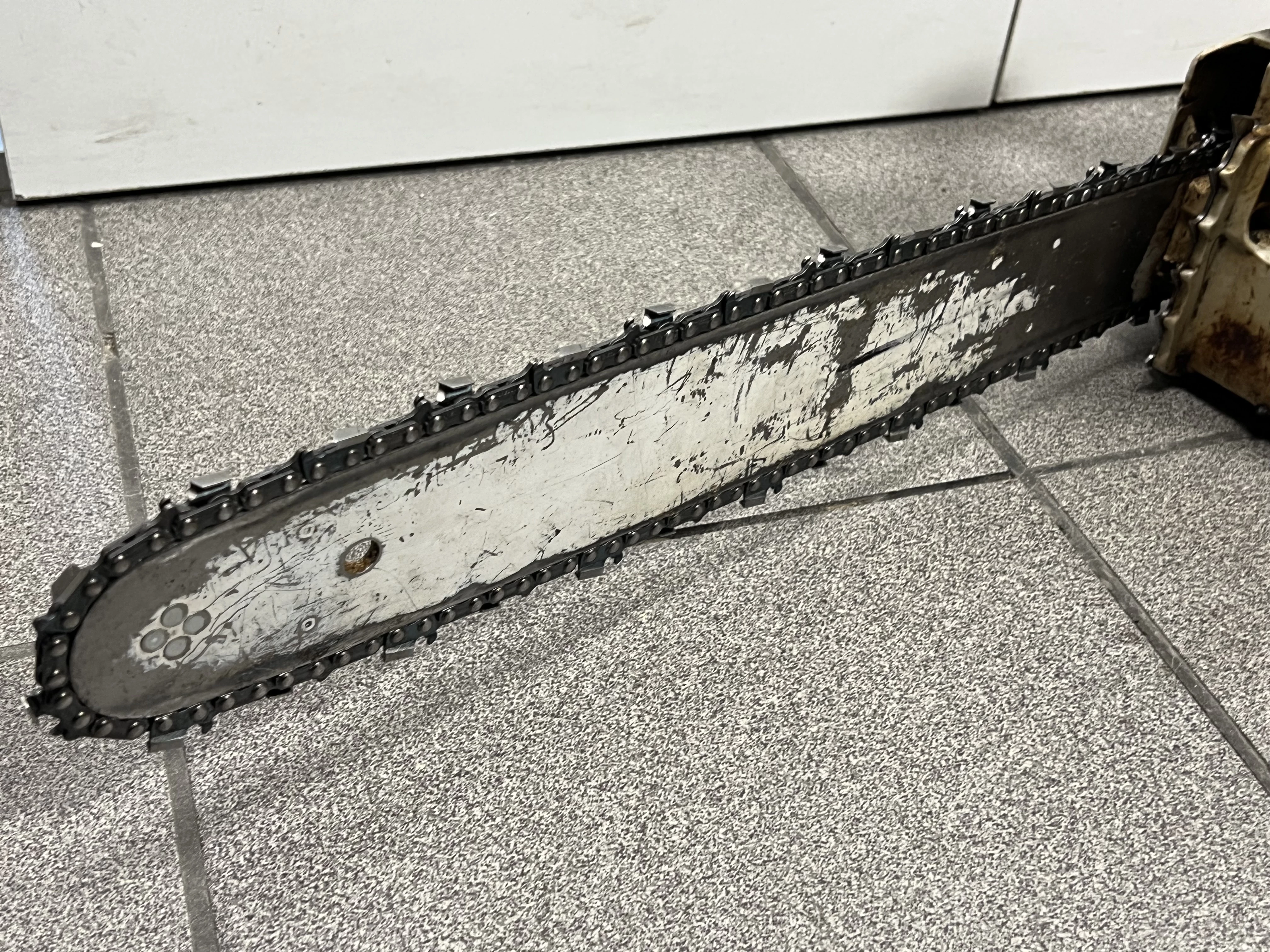 pila-stihl-ms250-23-km-31kw-zasilanie-spalinowe