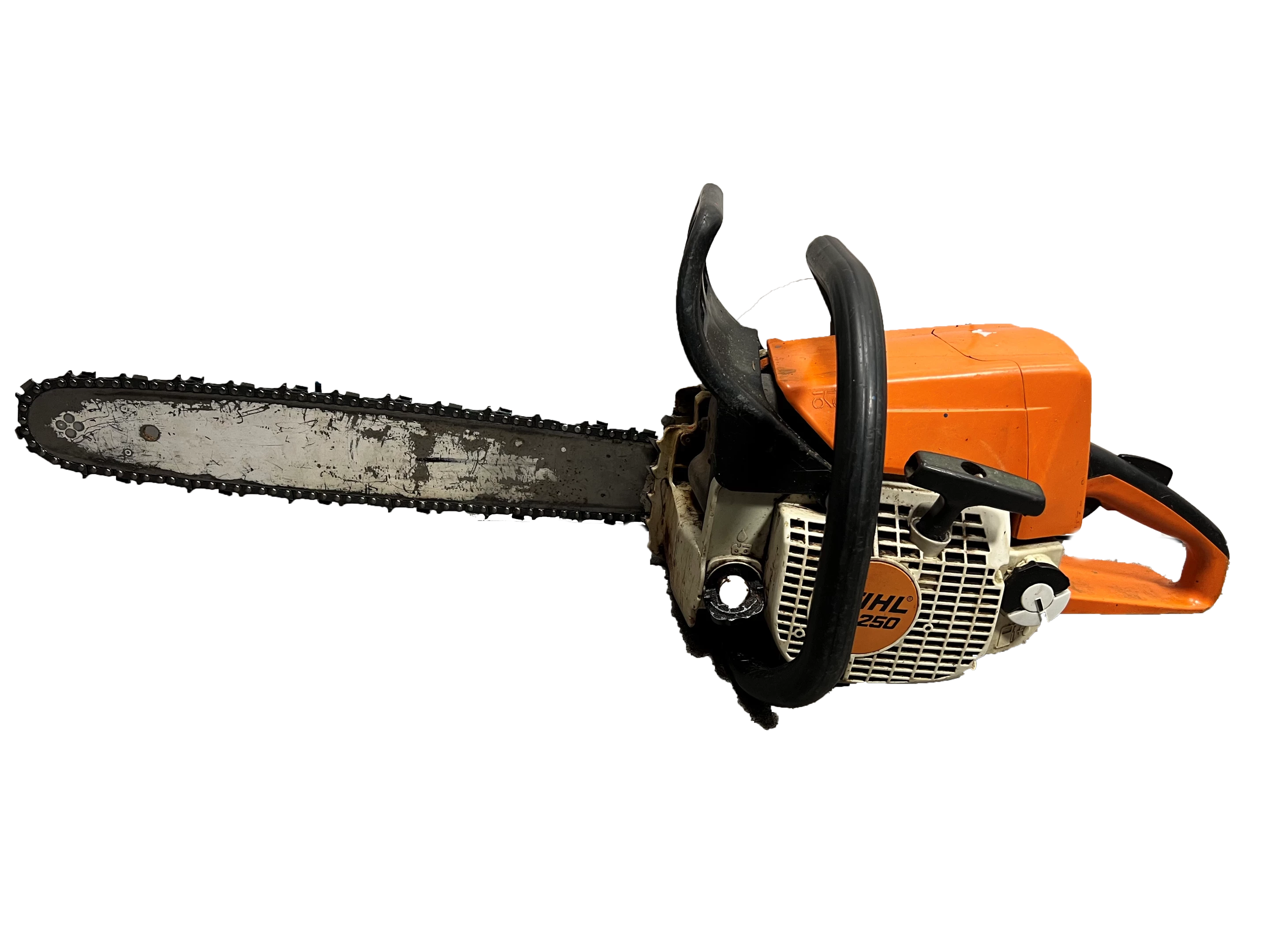 pila-stihl-ms250-23-km-31kw-sosnkowskiego-4a-opole-sj