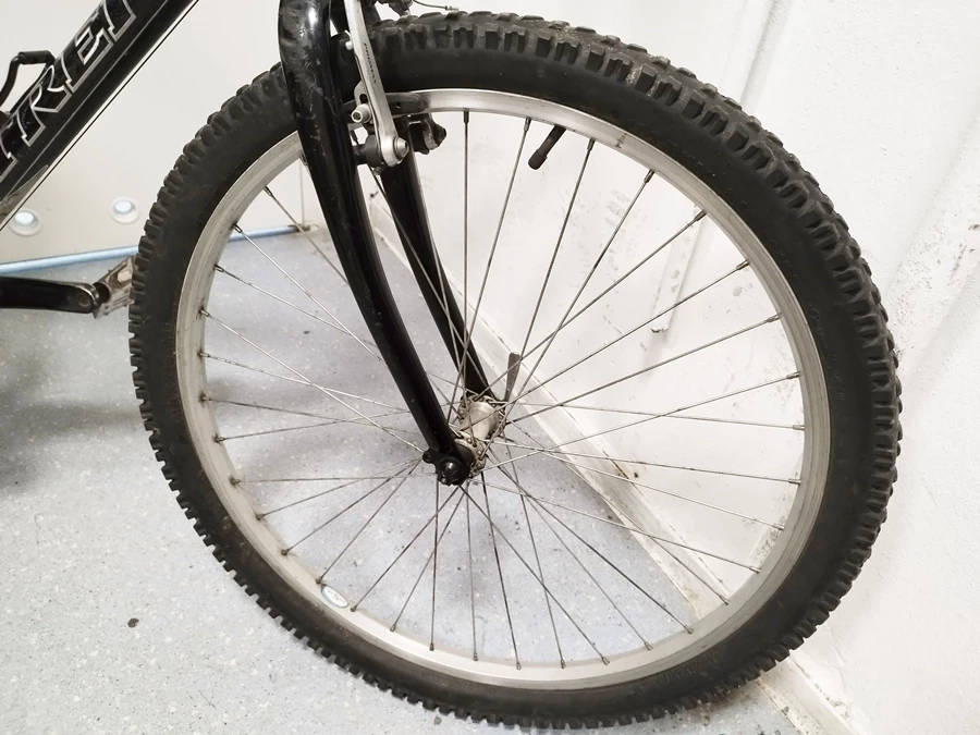 rower-trek-navigator-100-kola-26-rozmiar-ramy-129290-26