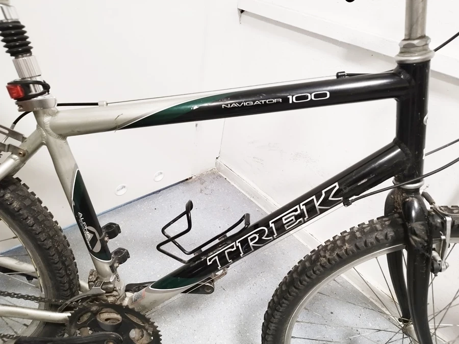 rower-trek-navigator-100-kola-26-ean-gtin-5902543047069