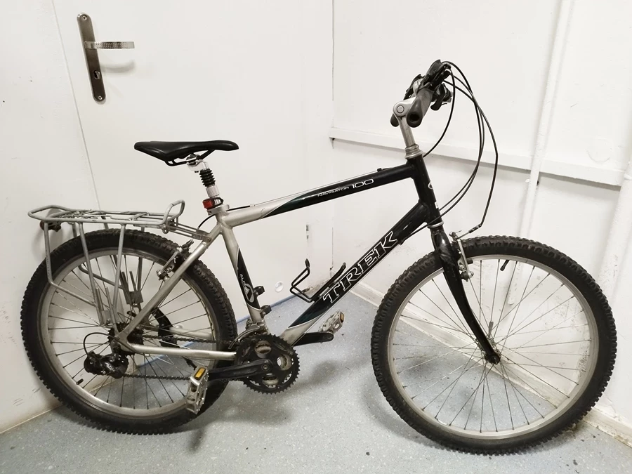 rower-trek-navigator-100-kola-26-krancowa-103-lublin