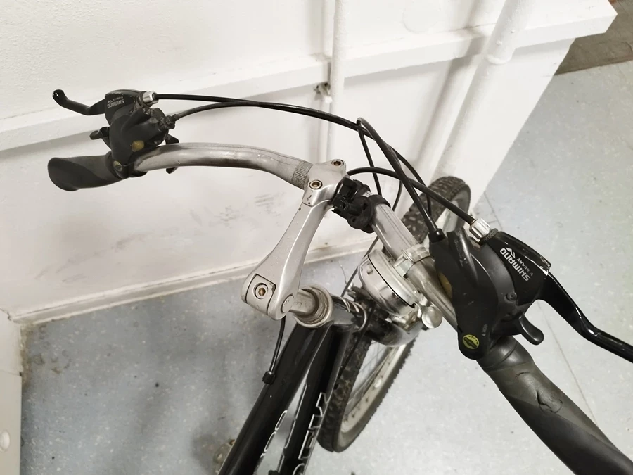 rower-trek-navigator-100-kola-26-stan-11323-2