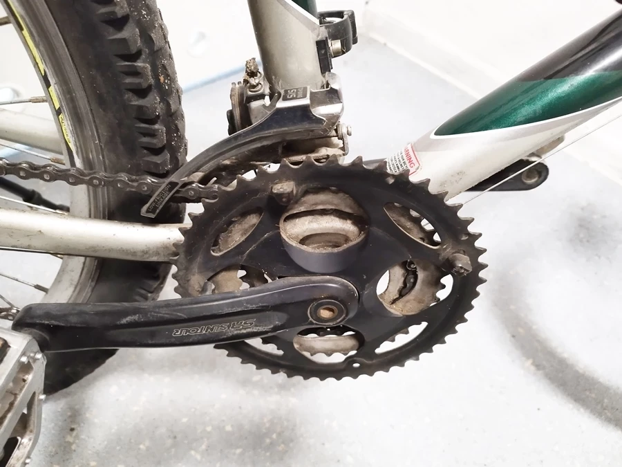 rower-trek-navigator-100-kola-26-rozmiar-kola-129289-128