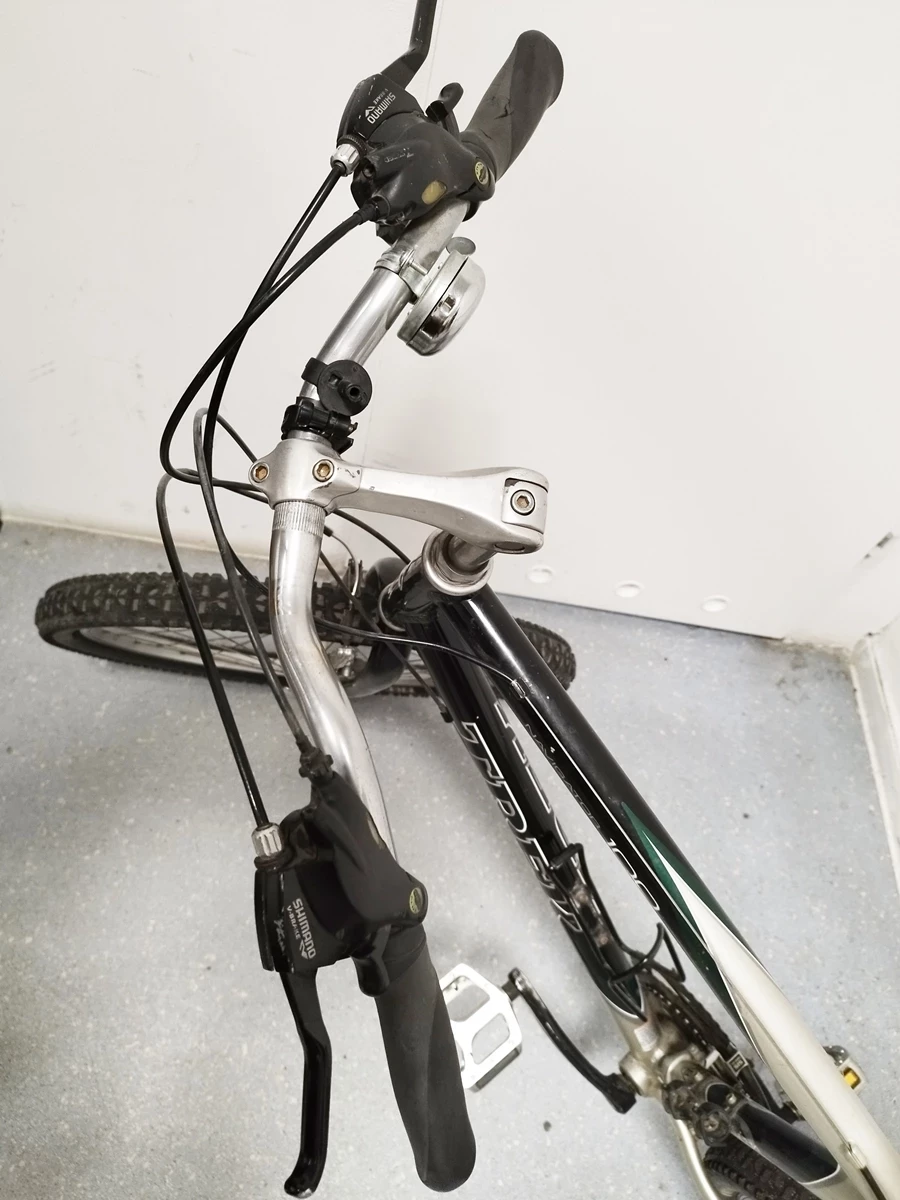 rower-trek-navigator-100-kola-26-amortyzacja-129291-4