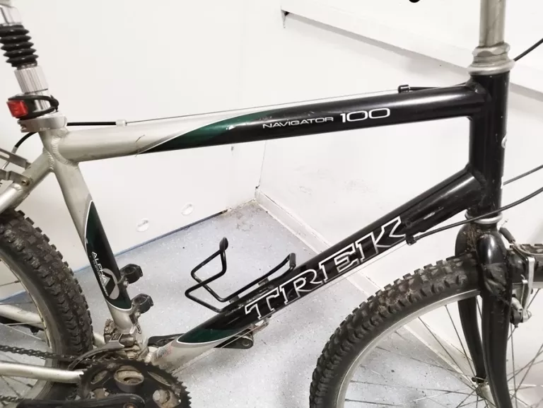 rower-trek-navigator-100-kola-26-ean-gtin-5902543047069