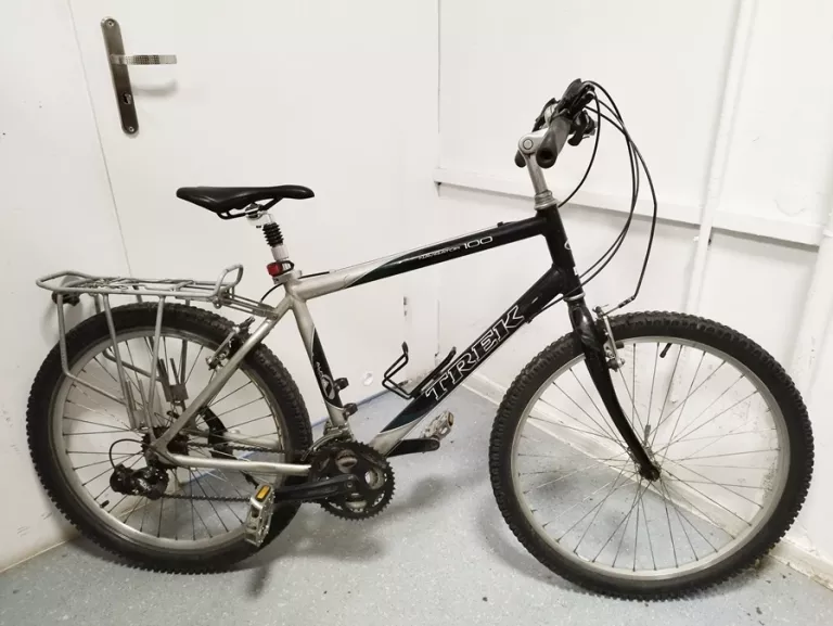 rower-trek-navigator-100-kola-26-krancowa-103-lublin