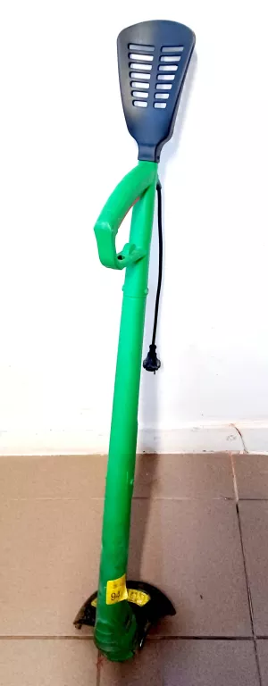 ELEKTRYCZNA PRZYCINARKA DO TRAWY QT6022 250W