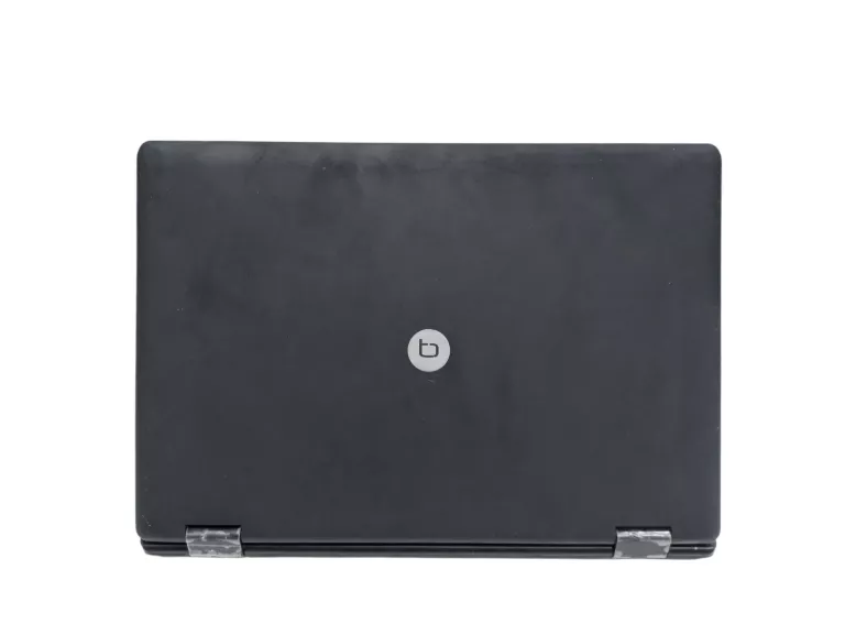 LAPTOP TECHBITE ARC 11.6 4GB/WIN10/IC N4000