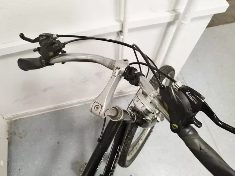 rower-trek-navigator-100-kola-26-stan-11323-2