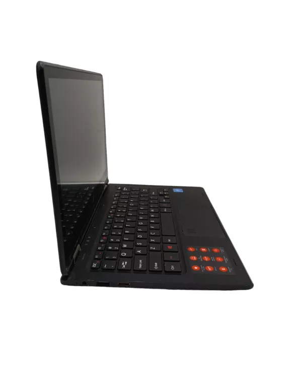 LAPTOP TECHBITE ARC 11.6 4GB/WIN10/IC N4000