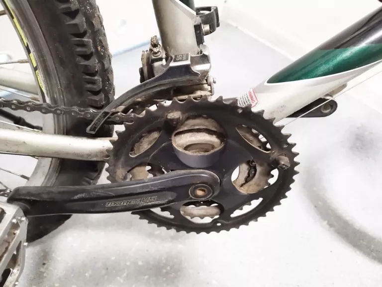 rower-trek-navigator-100-kola-26-rozmiar-kola-129289-128