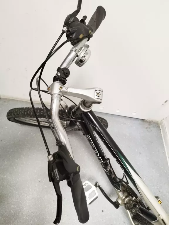 rower-trek-navigator-100-kola-26-amortyzacja-129291-4