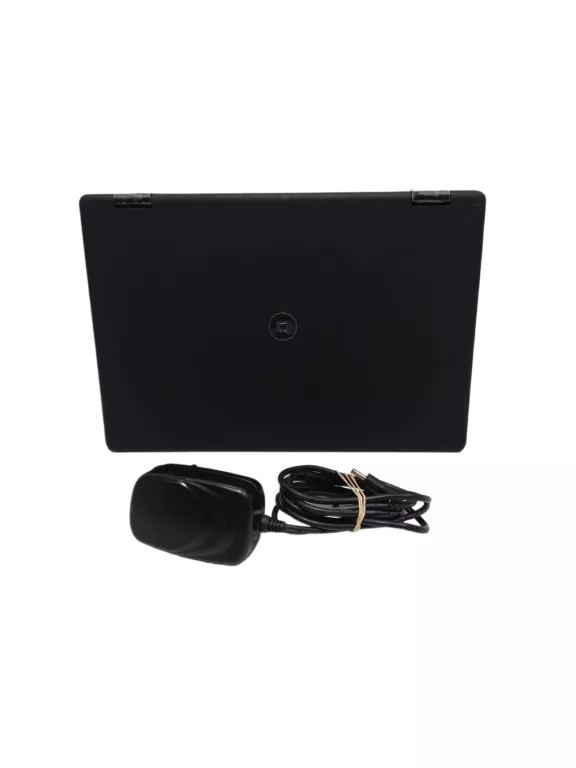 LAPTOP TECHBITE ARC 11.6 4GB/WIN10/IC N4000