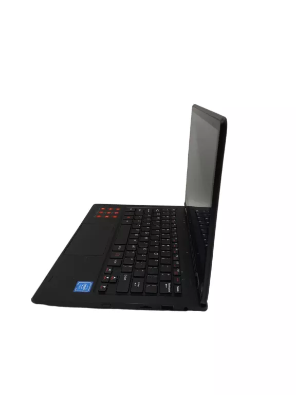LAPTOP TECHBITE ARC 11.6 4GB/WIN10/IC N4000