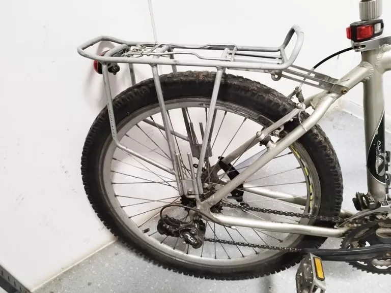 rower-trek-navigator-100-kola-26-kolor-127448-231010