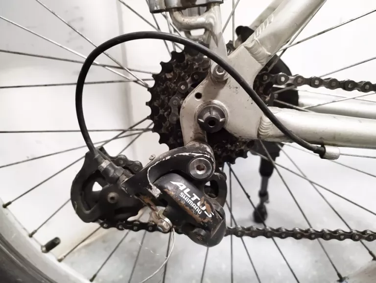 rower-trek-navigator-100-kola-26-liczba-biegow-21