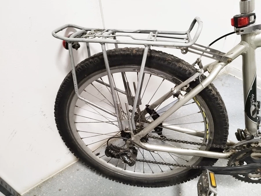 rower-trek-navigator-100-kola-26-kolor-127448-231010