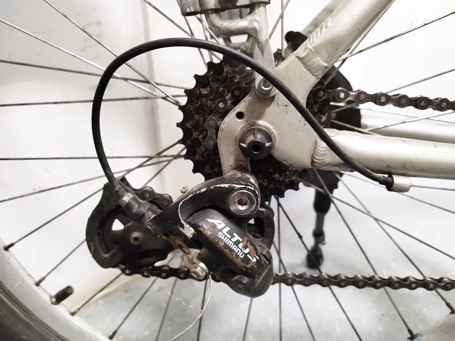 rower-trek-navigator-100-kola-26-liczba-biegow-21