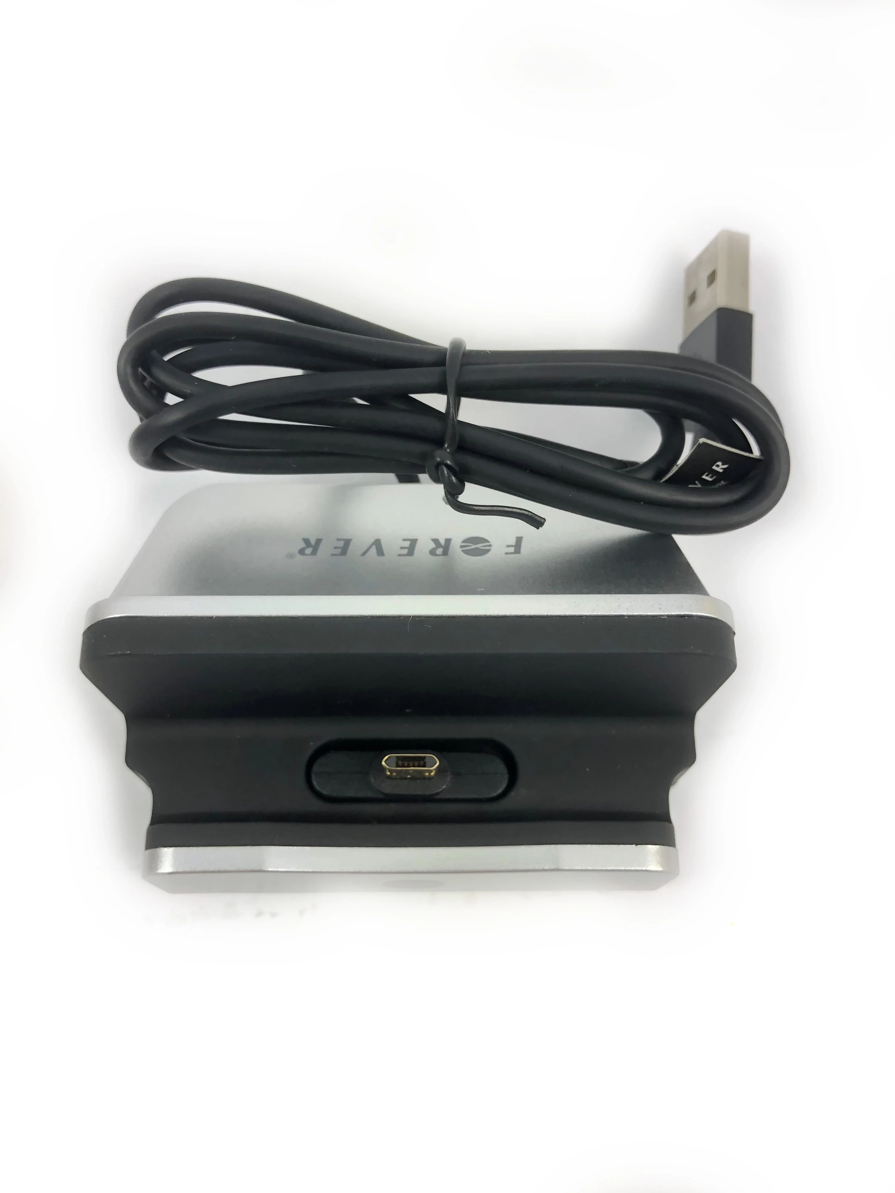 stacja-dokujaca-microusb-ds-01-srebrna-kolor-206002-225642