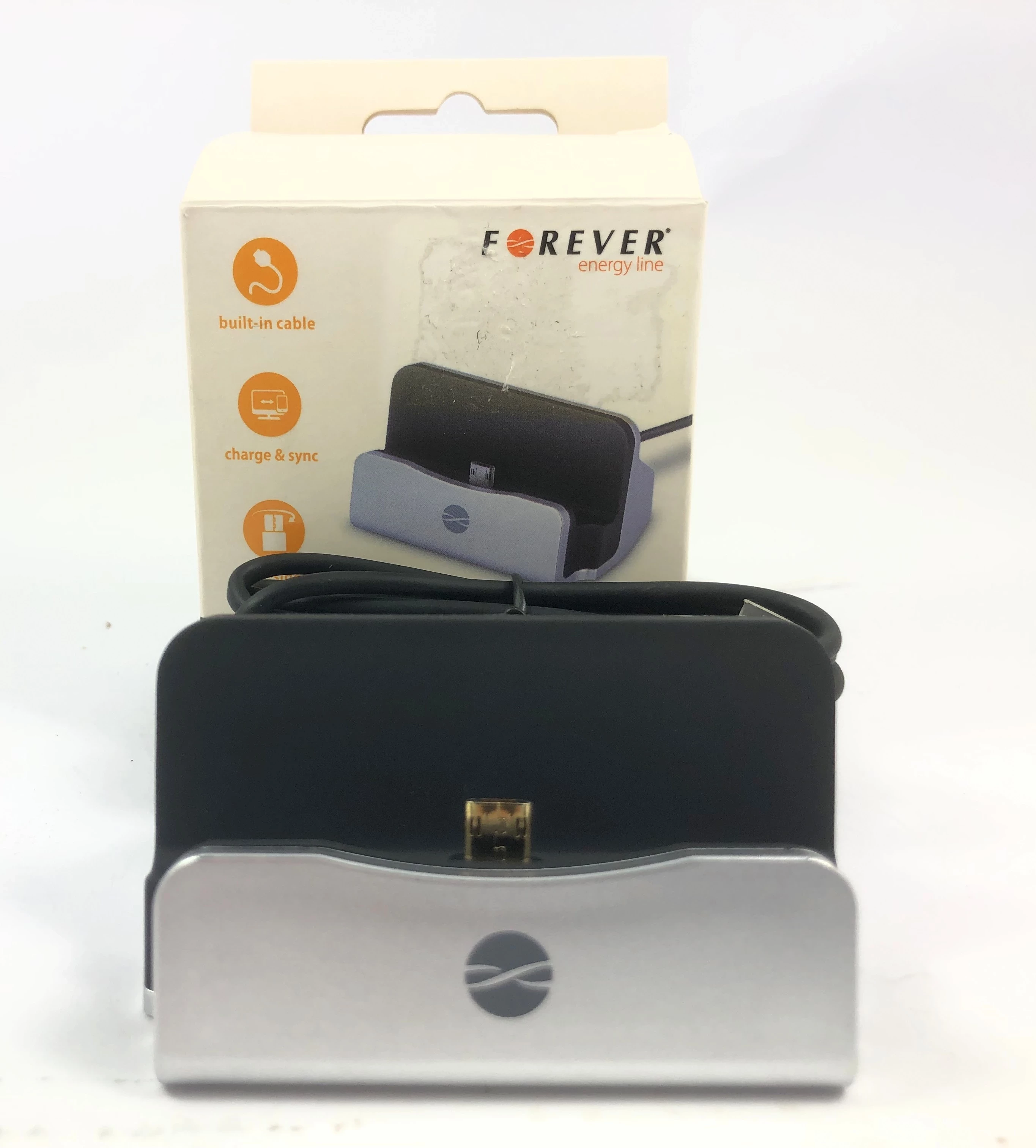 stacja-dokujaca-microusb-ds-01-srebrna-zlacza-207842-1