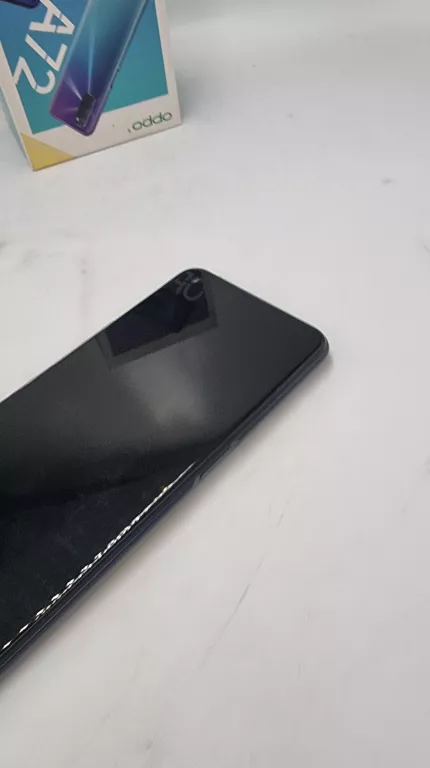 TELEFON OPPO A72 4/128GB TWILIGHT BLACK
