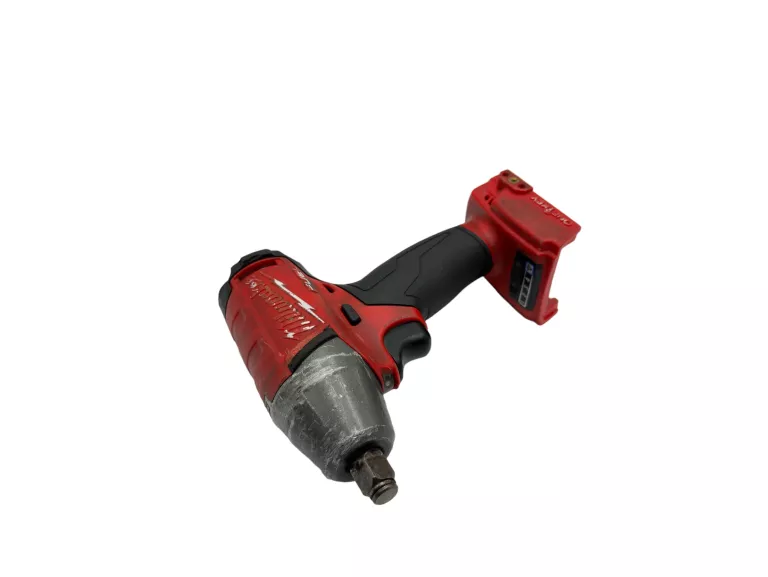 klucz-udarowy-milwaukee-m18-oneiwf12-0-18v-stan-uzywany